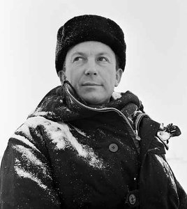  Кунов11-Николай Корнилов.jpg