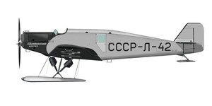  СССР-Л42 W33 2 л (1).jpg