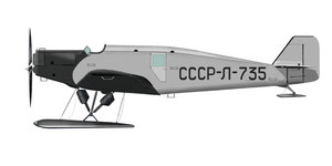  СССР-Л735 W33 1 л (1).jpg