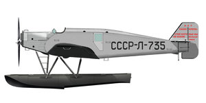  СССР-Л735 W33 3 п (1).jpg