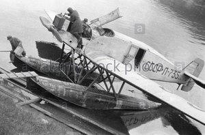  Л735 W-33 (3а).jpg