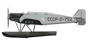  СССР-Л752 W33 1 п (1).jpg