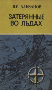  1978.jpg