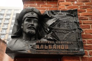  YAR09790.JPG