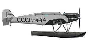  СССР-444 W33 3 п пр (1).jpg