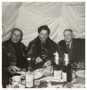  1 мая на СП-4.jpg