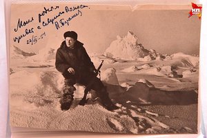  ПРБарашев на СП-4.jpg