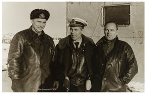  Трешников, Черевичный, Аккуратов-СП3.jpg