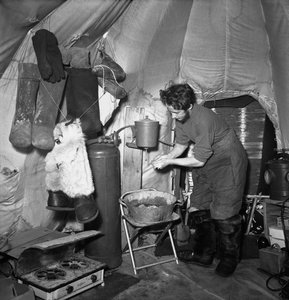  ЯИРюмкин-СП-3-4.54-аэролог Иг Цигельницкий.jpg