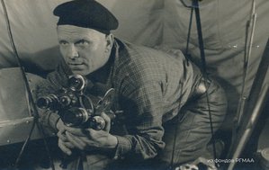  Е.П.Яцун_кинооператор_СП-3.jpg