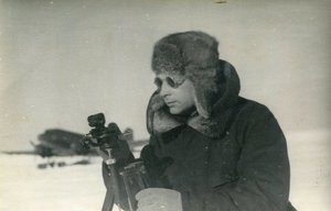  Леонид Котляренко на СП2.jpg