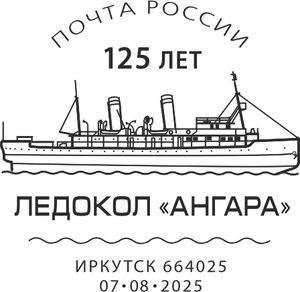 00196c6b-65a7-4c0e-9485-b5f7155354a5.jpg