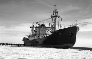  Ан-6-04342-обь-Ми4.jpg