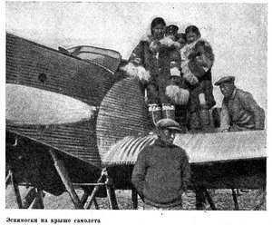  СССР-176 W33 1 п (24).jpg