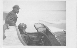  СССР-176 W33 1 п (19).jpg