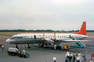  75743-2-НЗел-12.1961-новая.jpg