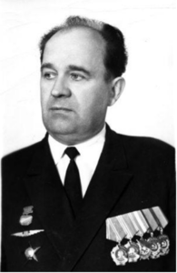  Москаленко-Утусиков-155.png
