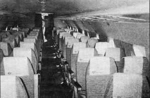  салон И л-18.jpg