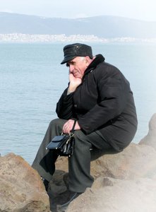  1-Владимир Игнатьевич Сес-74267-новая.jpg