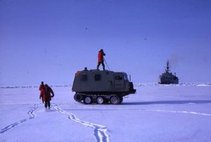  Тараканов7-8 САЭ.jpg