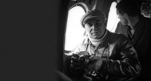  Песков-2 ВАЭ.jpg