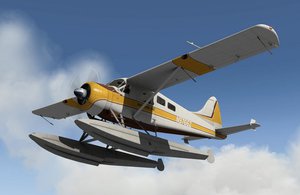  DHC-2_Beaver.jpg