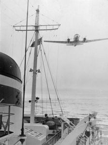  вымпел на Лд-Карское море1962.png