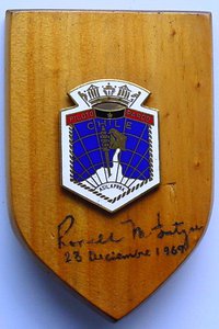  знак-эмблема Пилото.jpg