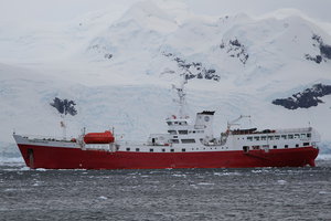  Мечта-Пилото поло.jpg