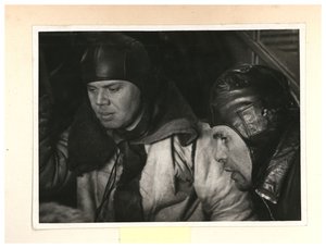  Иванов, Водопьяновjpg.jpg