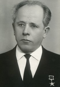  Pinezhaninov Andrej Fedorovich.jpg