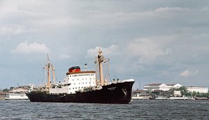  Инди3 нов.jpg