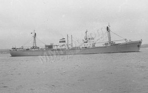  т_х Александровск.jpg