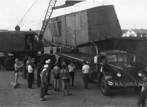  Ил-28-759 мтап-3.jpg