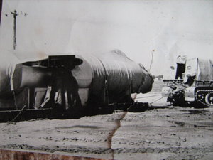  Ил-28-759 мтап-12.jpg