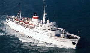  Калинин нов2.jpg