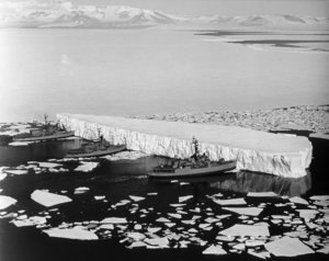  Burton_Island,_Atka,_and_Glacier_push_iceberg_in_McMurdo_Sound_29.12.1965.jpg