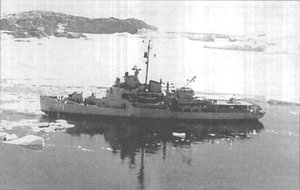  лкБертон Айленд-29.01.58-Мирный.jpg