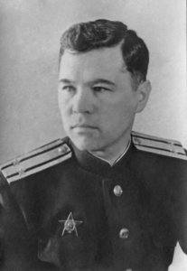  Анат Ив Родионов в 1945 и.о. ват Посольства СССР в Японии.jpg