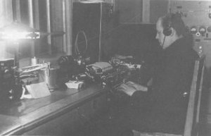  на работе.JPG