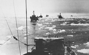  тщ пр.264А нов.jpg