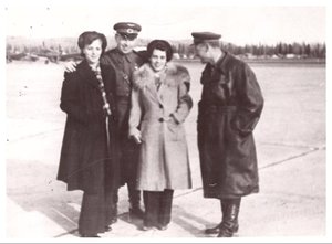  С Фенелоновой и Макаровой-Мачин-Фербенкс-3520412.jpg