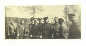  С Уоллесом1944-3534012.jpg