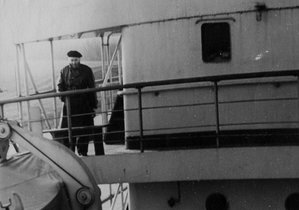  Мазурук-Лена 1956.jpg