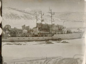  БТЩ в b.-nagajevo.jpg