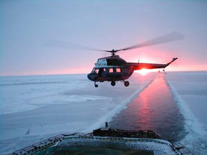  Северный Полюс_Ми2.jpg