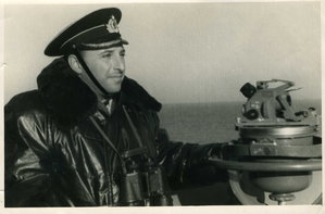  Кр 32 бр к 1 ра М.А. Крук.jpg