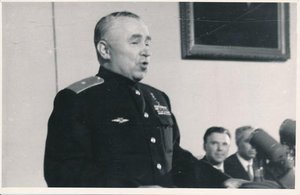  25 лет СП-1.jpg