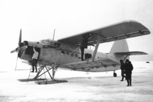  40572 на ледаэродроме.png