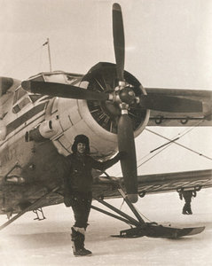  О. Ю. Корнеев ВВШЭ Север-82.jpg